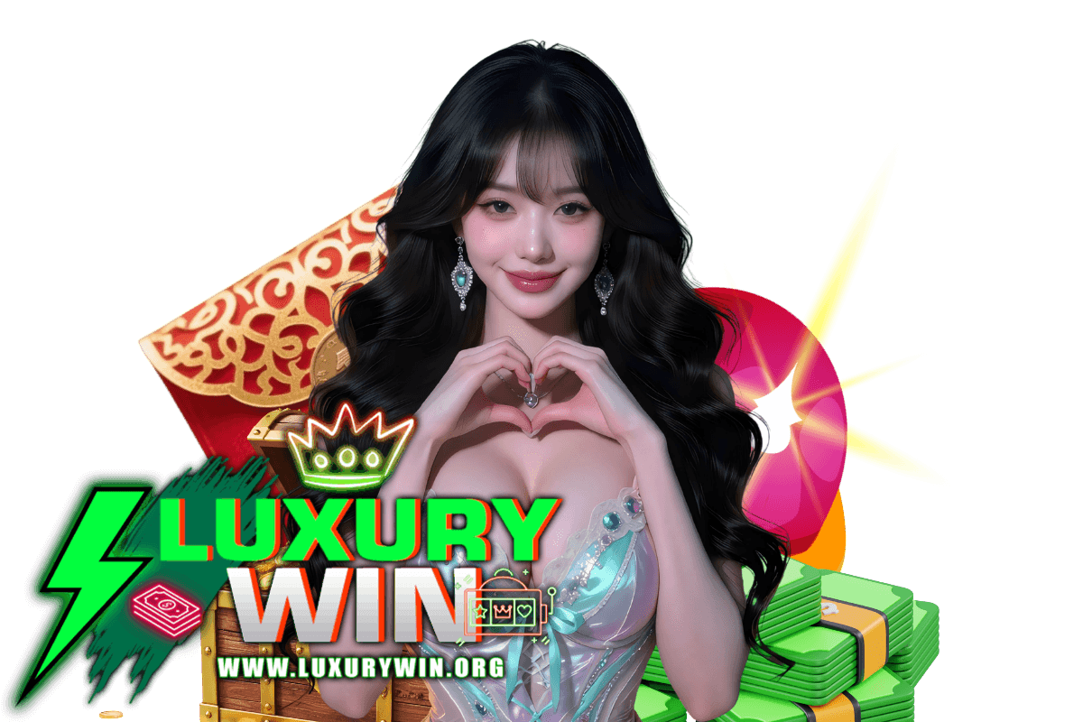 luxurywin